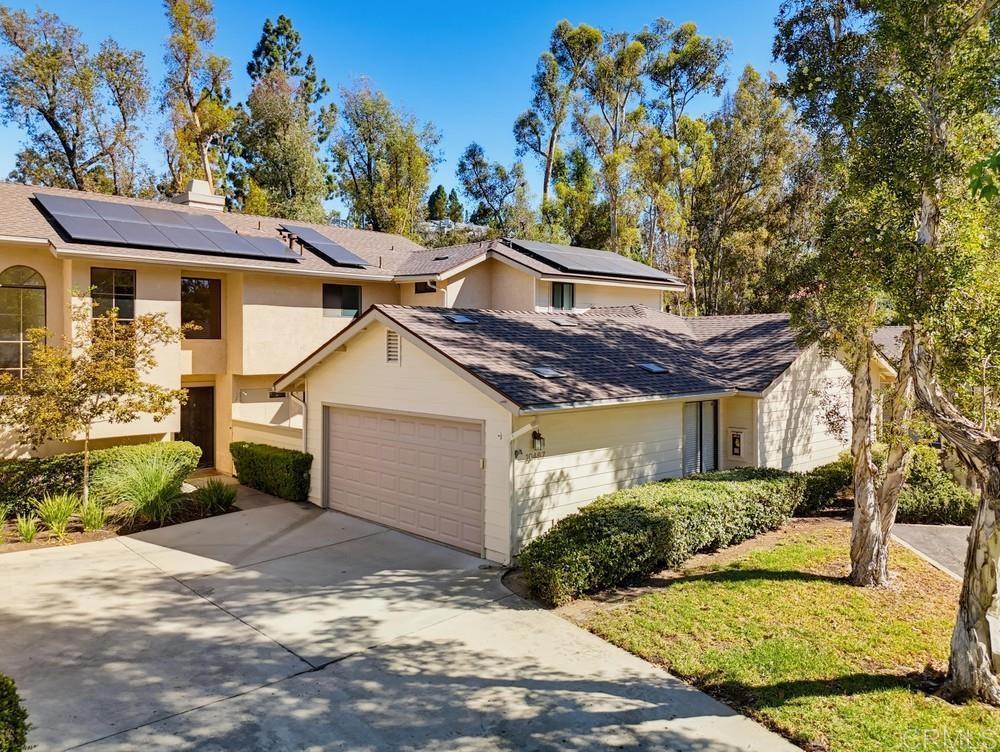 10467 Crosscreek Property Photo 32