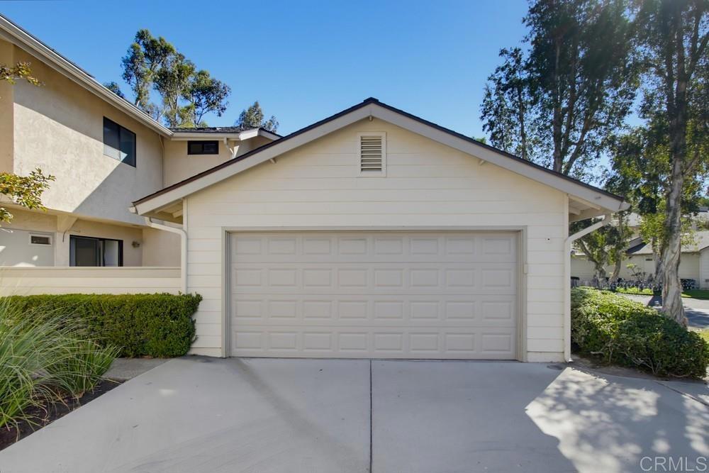 10467 Crosscreek Property Photo 33