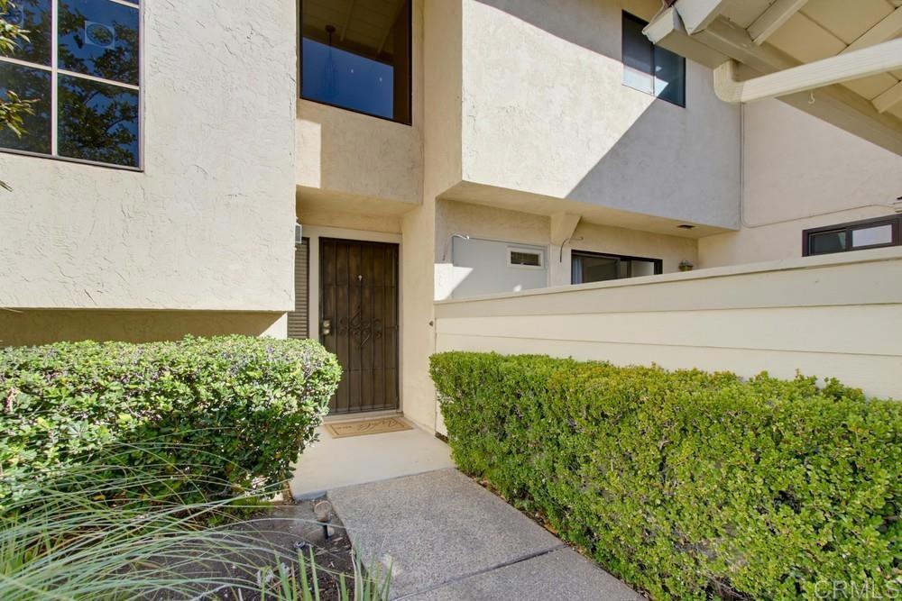 10467 Crosscreek Property Photo 34