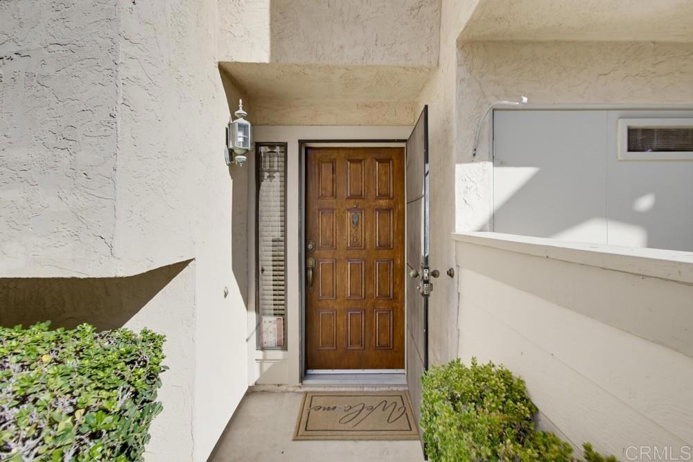 10467 Crosscreek Property Photo 35