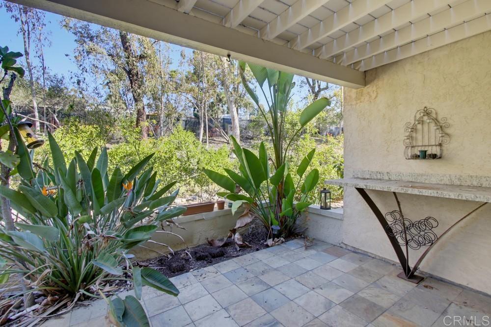 10467 Crosscreek Property Photo 36