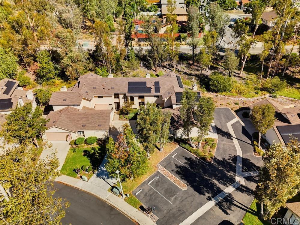 10467 Crosscreek Property Photo 37
