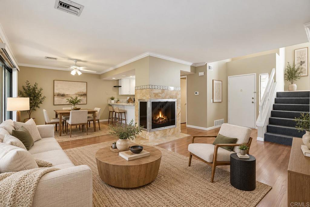 10467 Crosscreek Property Photo 40