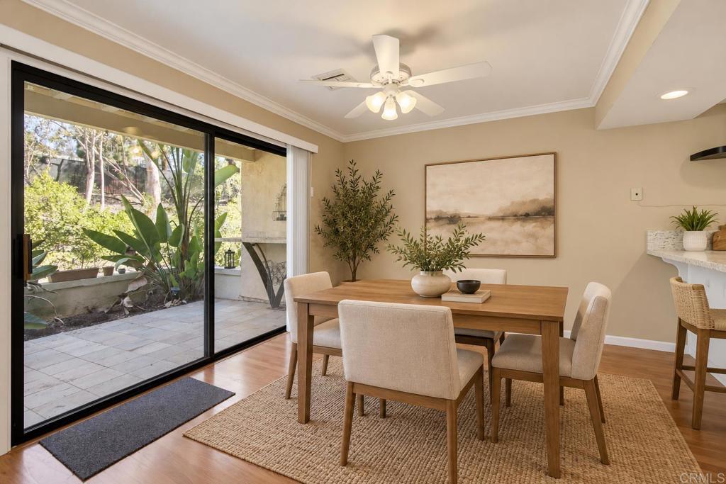 10467 Crosscreek Property Photo 41