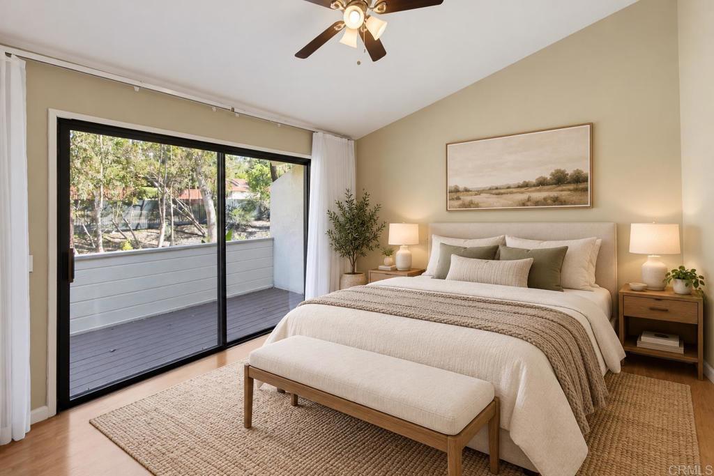 10467 Crosscreek Property Photo 44