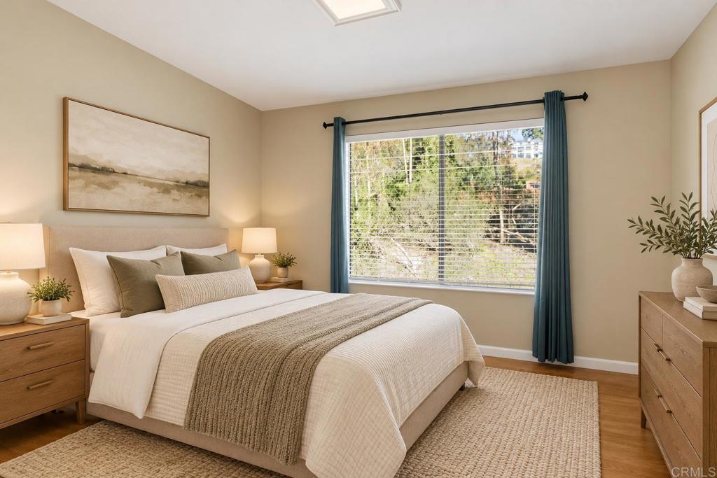 10467 Crosscreek Property Photo 47