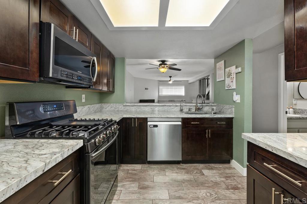 8775 Spring Canyon Drive Property Photo 6