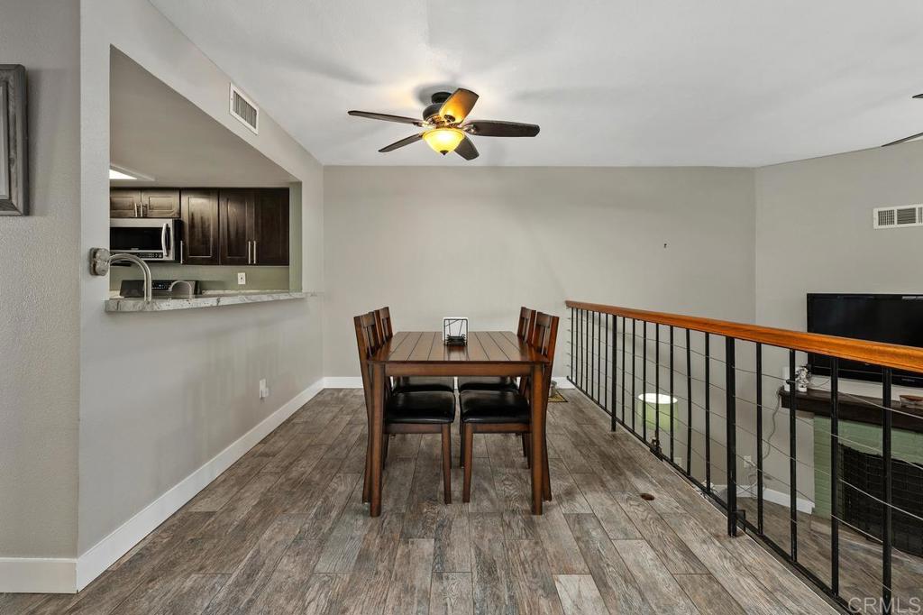 8775 Spring Canyon Drive Property Photo 9