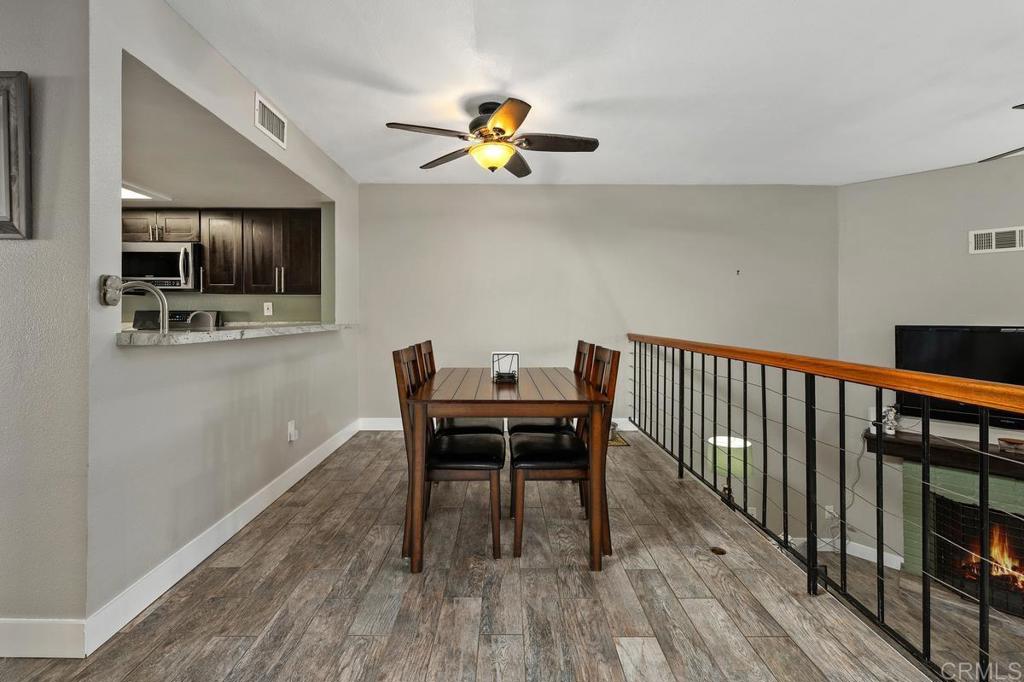 8775 Spring Canyon Drive Property Photo 10