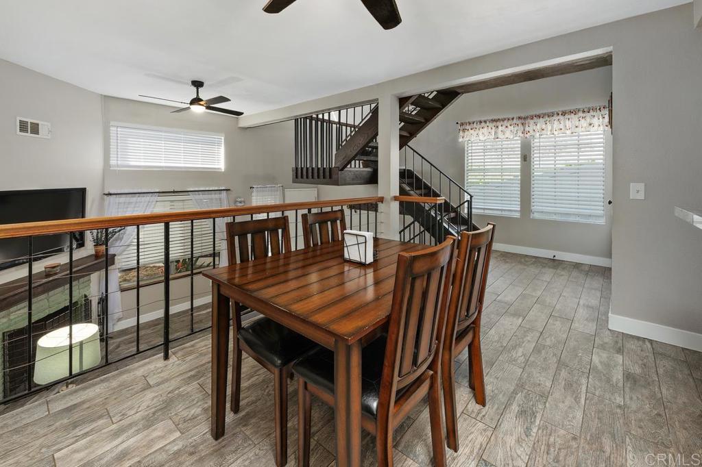 8775 Spring Canyon Drive Property Photo 11