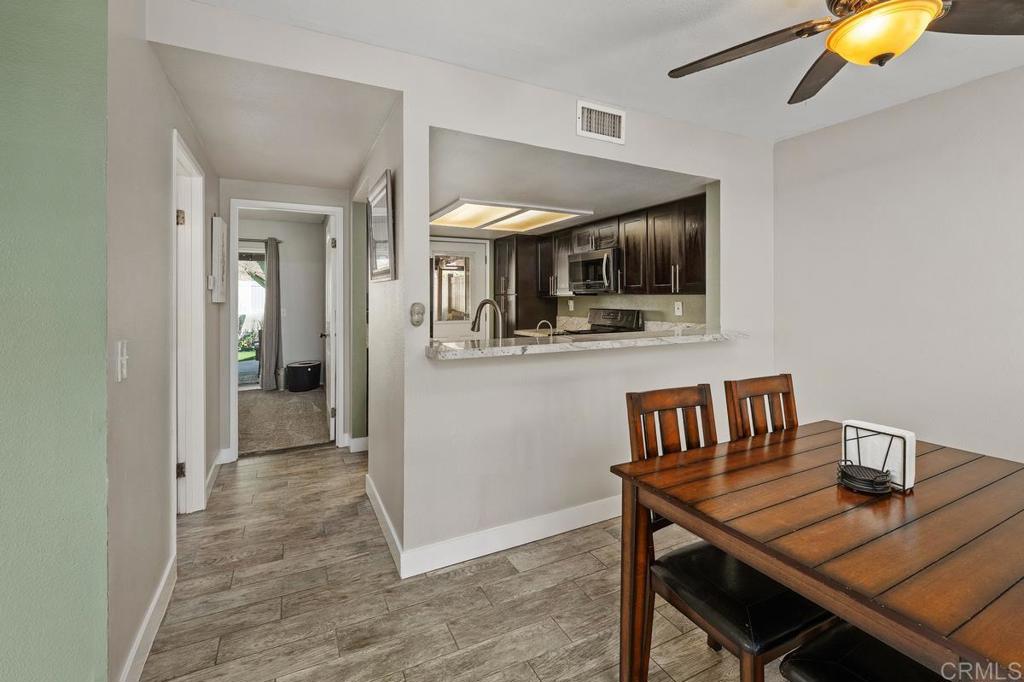8775 Spring Canyon Drive Property Photo 12