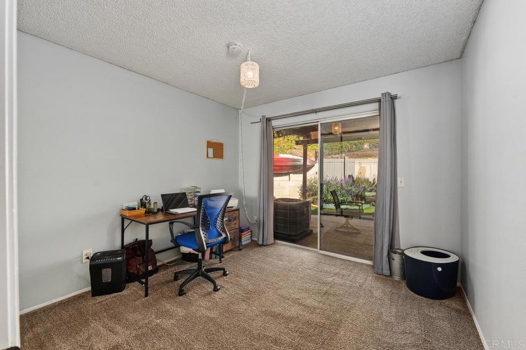 8775 Spring Canyon Drive Property Photo 13