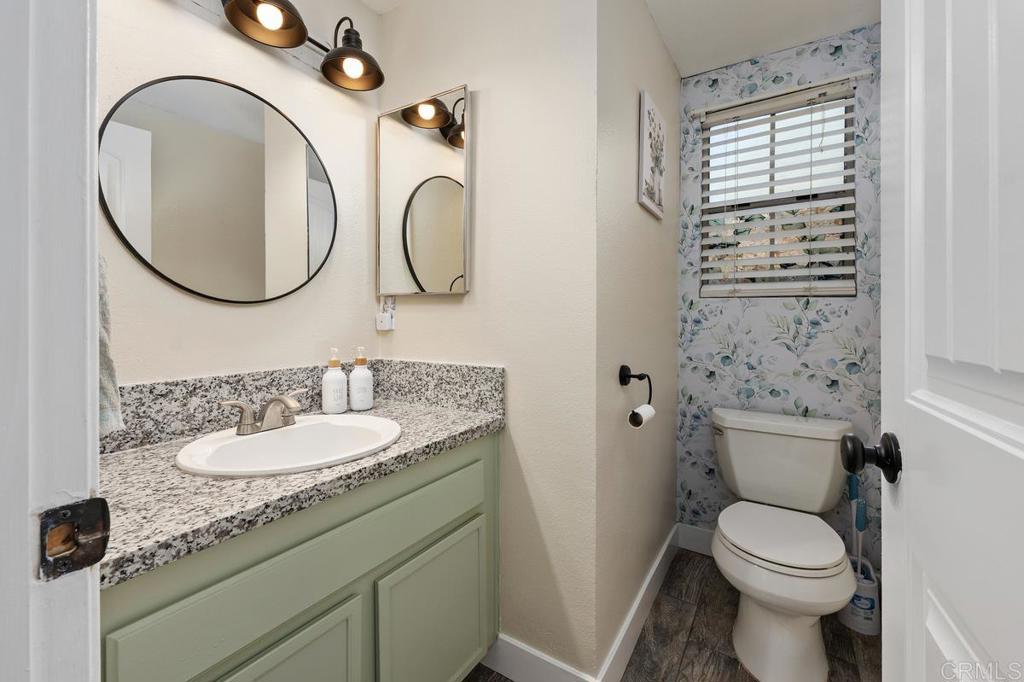 8775 Spring Canyon Drive Property Photo 14
