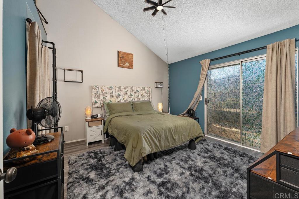 8775 Spring Canyon Drive Property Photo 15