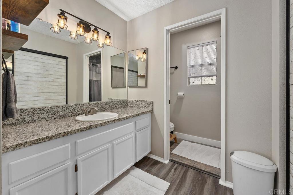 8775 Spring Canyon Drive Property Photo 19