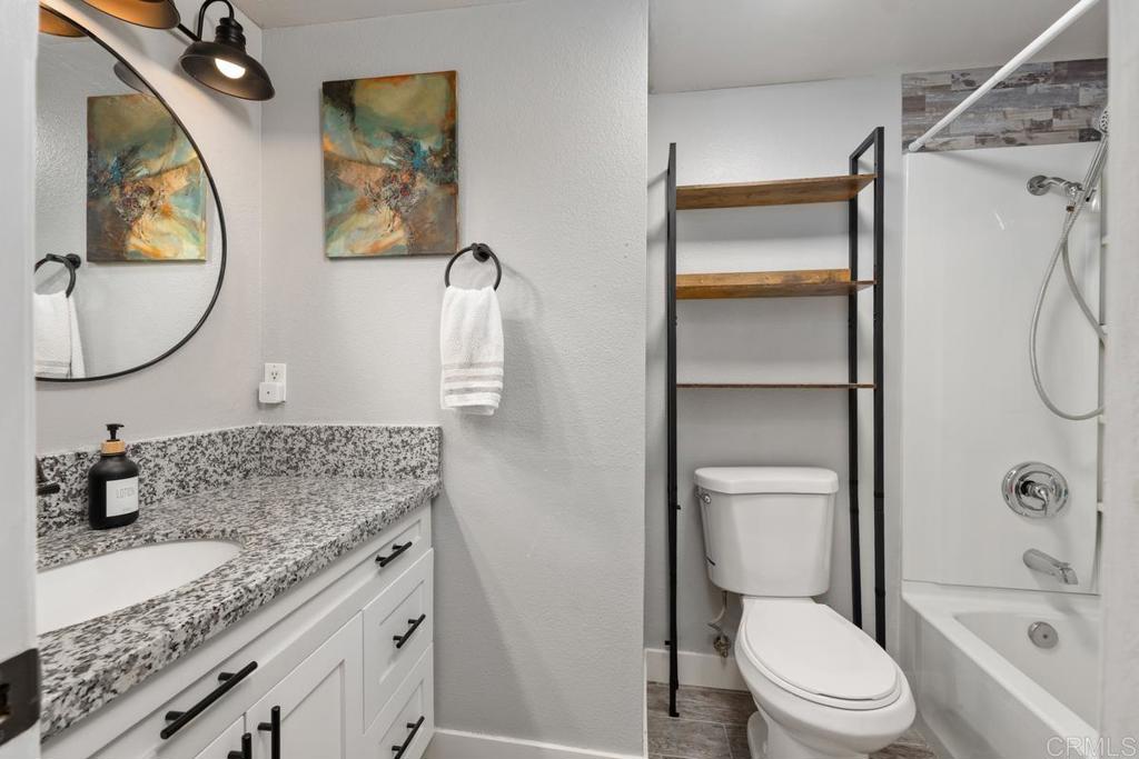 8775 Spring Canyon Drive Property Photo 21