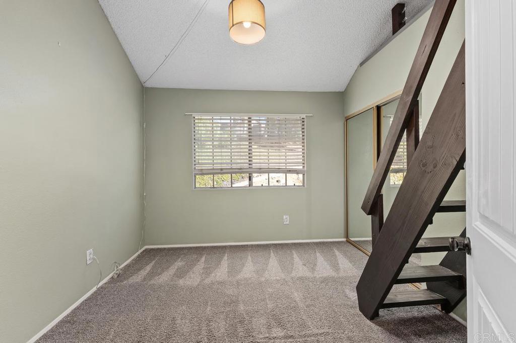 8775 Spring Canyon Drive Property Photo 22