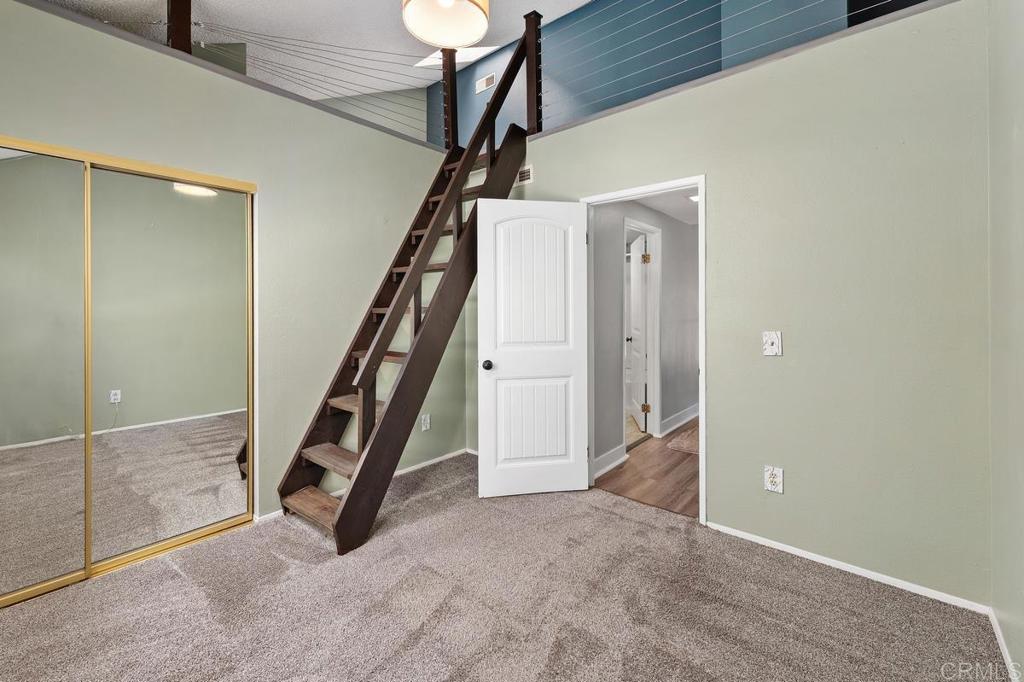 8775 Spring Canyon Drive Property Photo 23