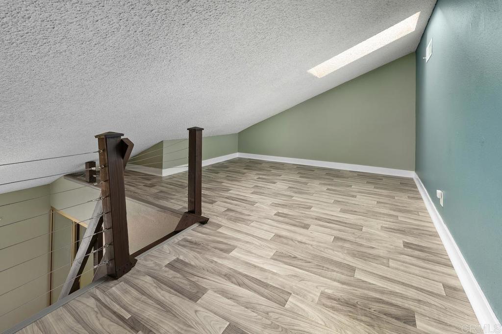 8775 Spring Canyon Drive Property Photo 24