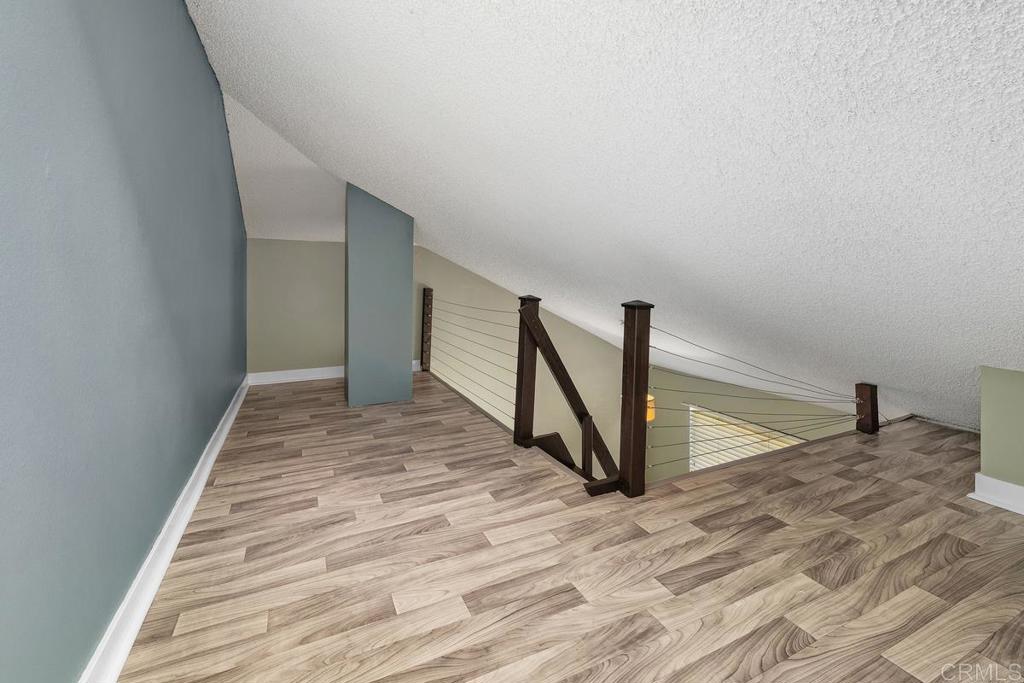8775 Spring Canyon Drive Property Photo 25