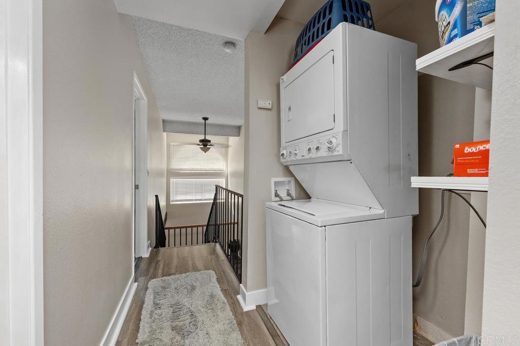 8775 Spring Canyon Drive Property Photo 26