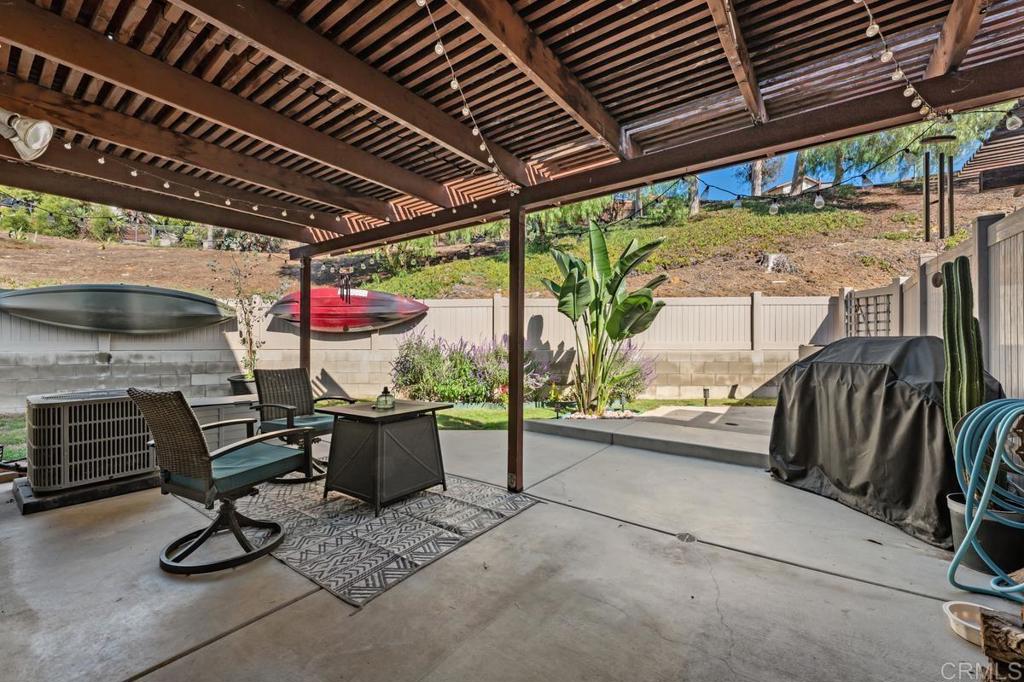 8775 Spring Canyon Drive Property Photo 27