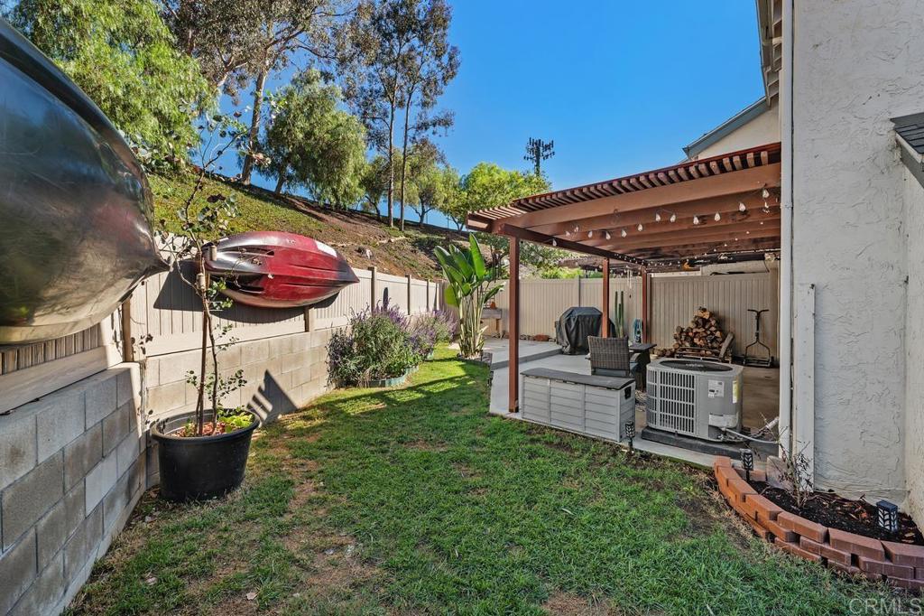 8775 Spring Canyon Drive Property Photo 30
