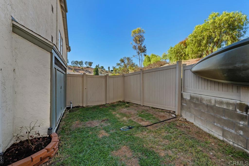 8775 Spring Canyon Drive Property Photo 31