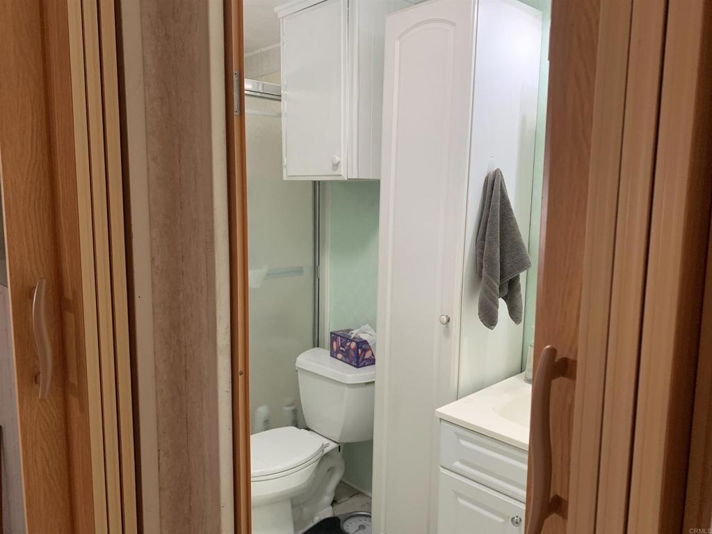 501 Anita Street Spc 50 Property Photo 21