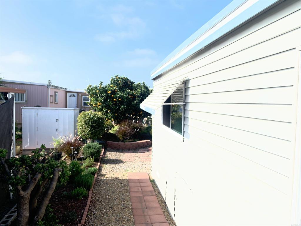 501 Anita Street Spc 50 Property Photo 27
