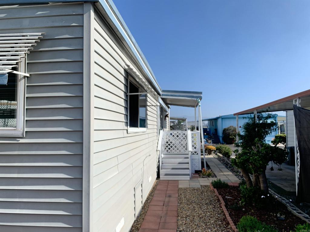 501 Anita Street Spc 50 Property Photo 29
