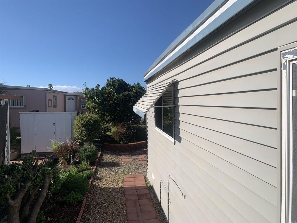 501 Anita Street Spc 50 Property Photo 38