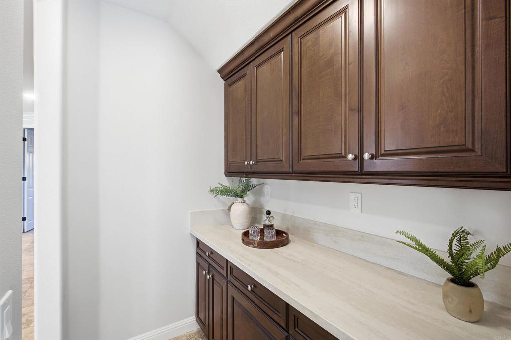 1077 Village Drive Property Photo 18