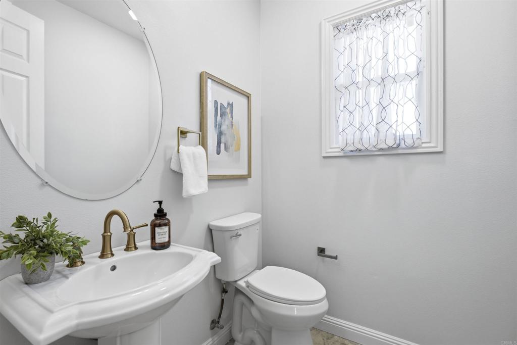 1077 Village Drive Property Photo 27