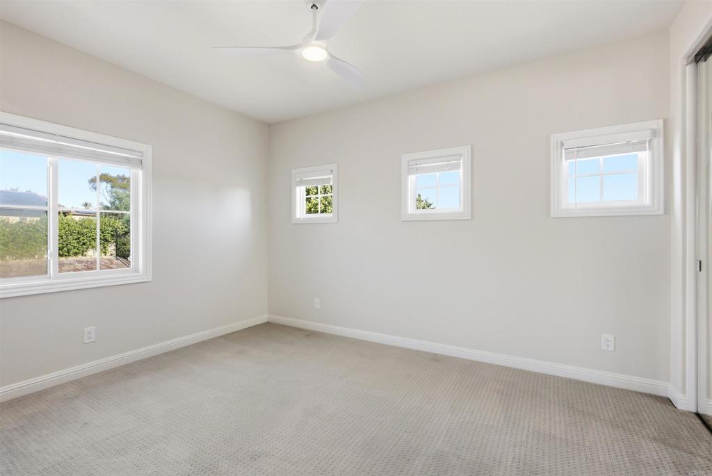 1077 Village Drive Property Photo 28