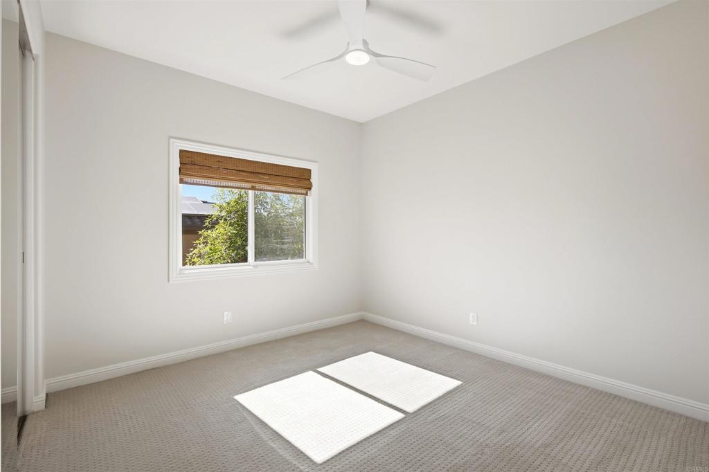 1077 Village Drive Property Photo 30