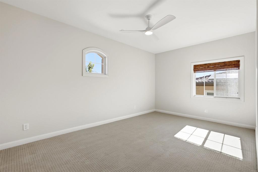 1077 Village Drive Property Photo 31