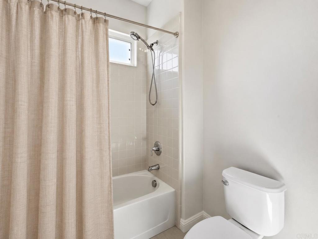 1077 Village Drive Property Photo 32