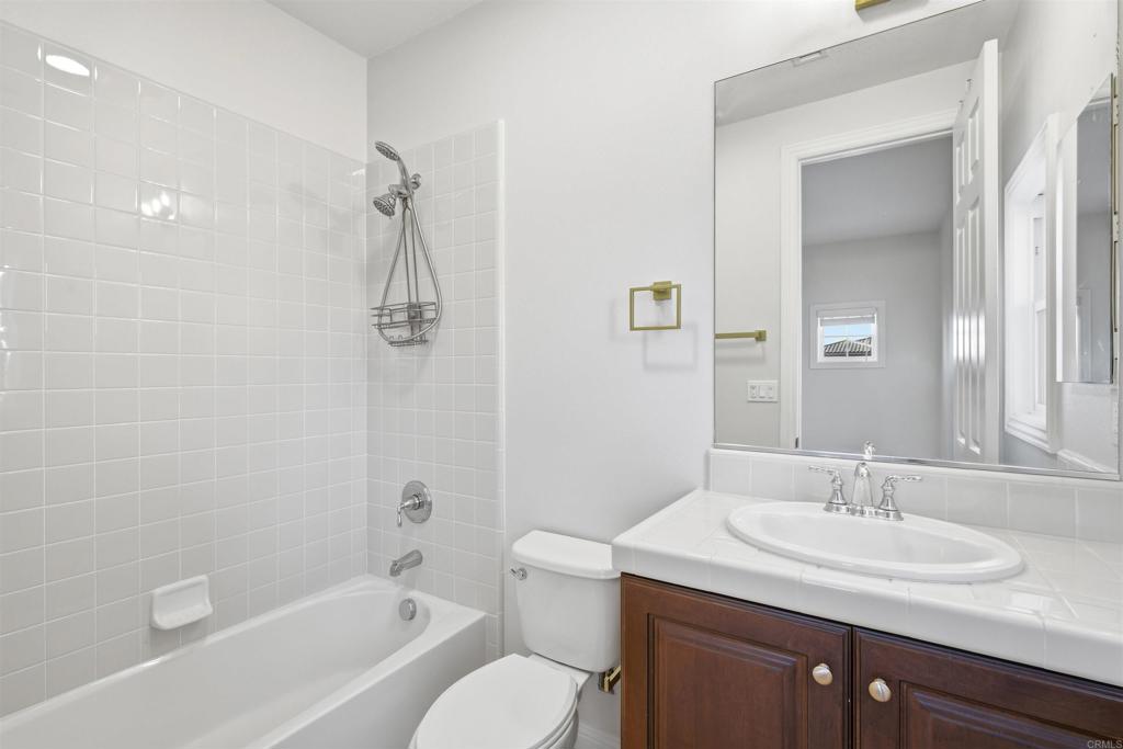 1077 Village Drive Property Photo 33