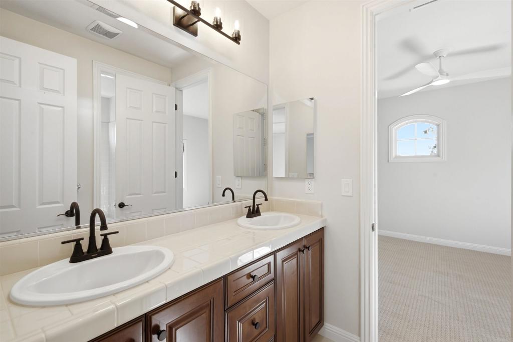 1077 Village Drive Property Photo 36