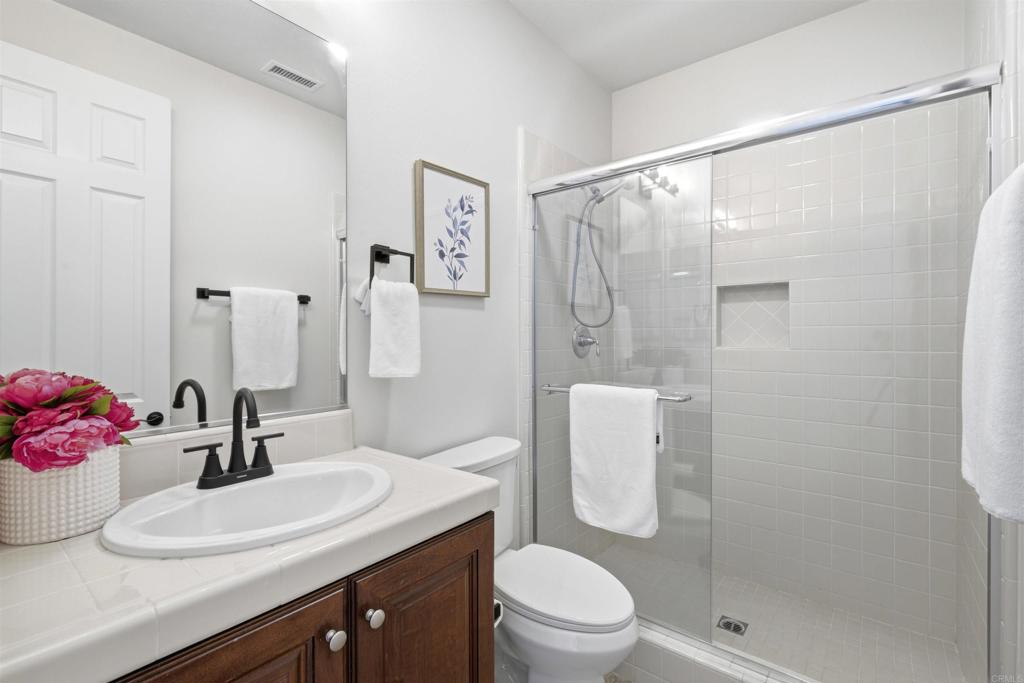 1077 Village Drive Property Photo 46