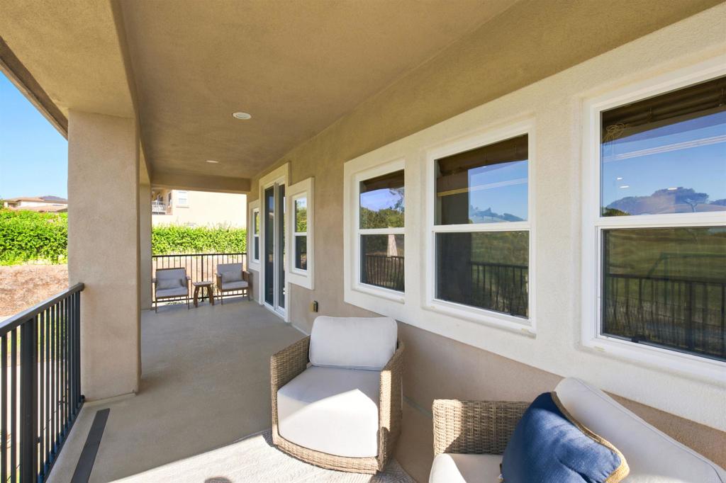 1077 Village Drive Property Photo 48