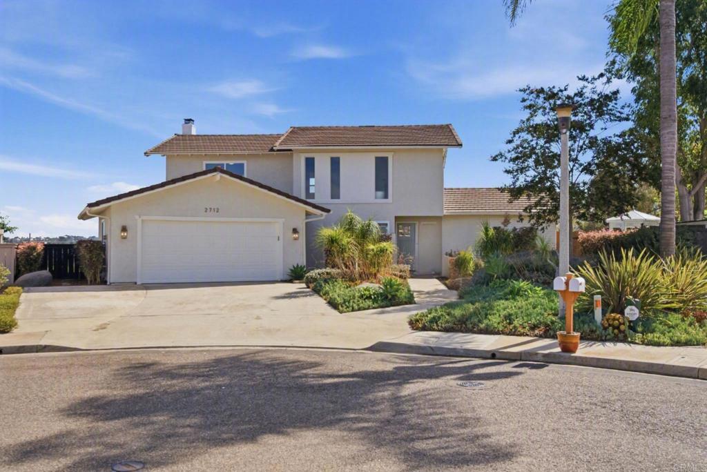 2712 Mateo Place Property Photo 5