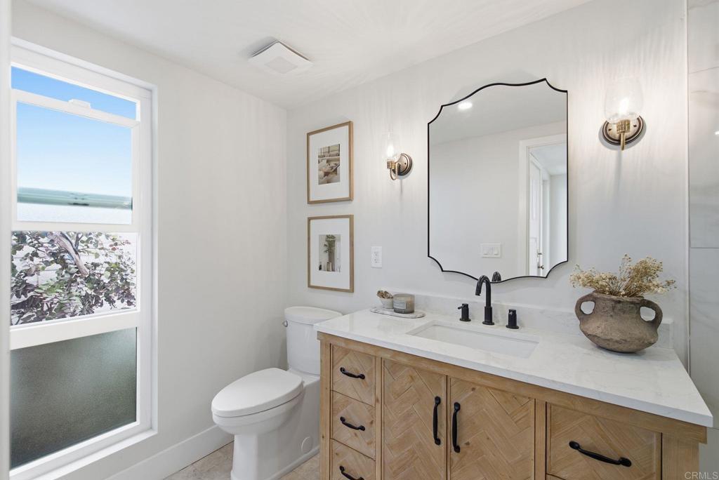 2712 Mateo Place Property Photo 28