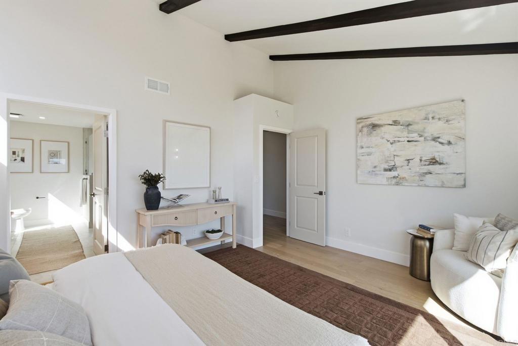 2712 Mateo Place Property Photo 35