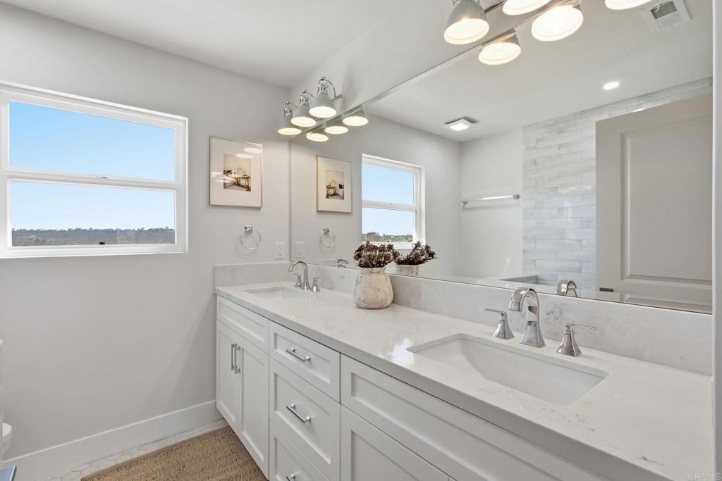 2712 Mateo Place Property Photo 41