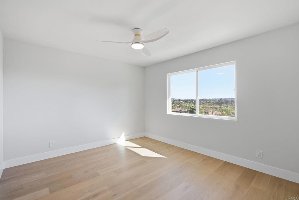 2712 Mateo Place Property Photo 43