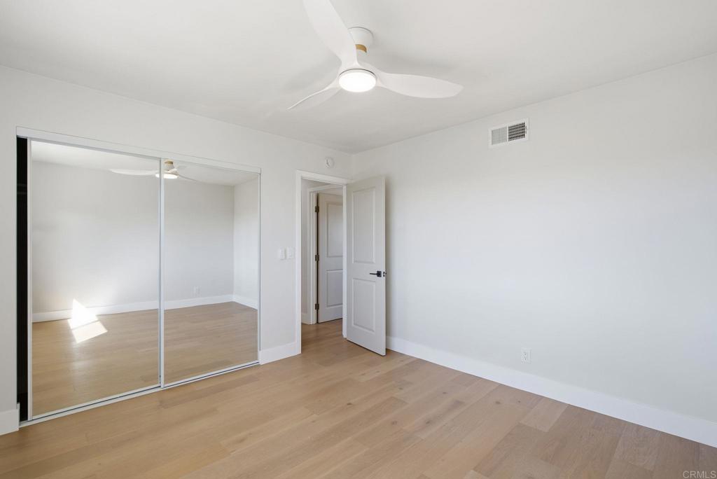 2712 Mateo Place Property Photo 44