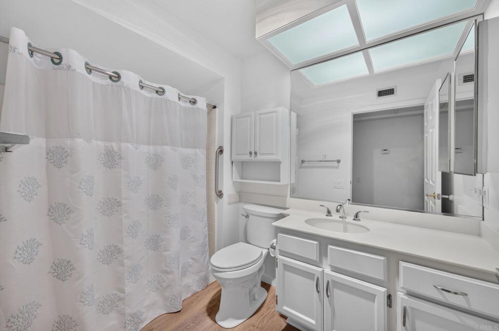 1616 Circa Del Lago C303 Property Photo 18