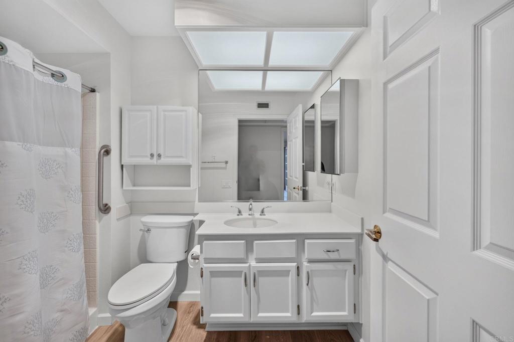 1616 Circa Del Lago C303 Property Photo 19